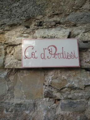 Segarati Relax Ca Perdissi Bardi